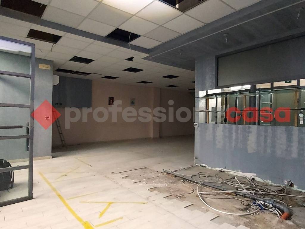 Immobile a Siena in viale toselli, 2 - Foto 2