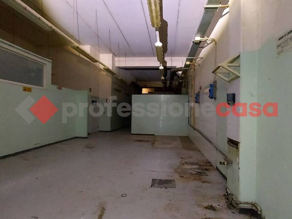 Immobile a Siena in viale toselli, 2 - Foto 3