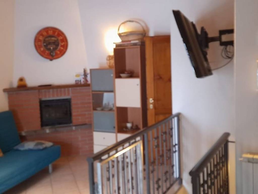 Appartamento a Selvino in Corso Milano - Foto 2