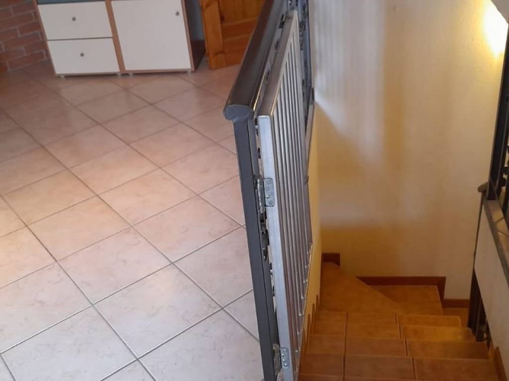 Appartamento a Selvino in Corso Milano - Foto 3