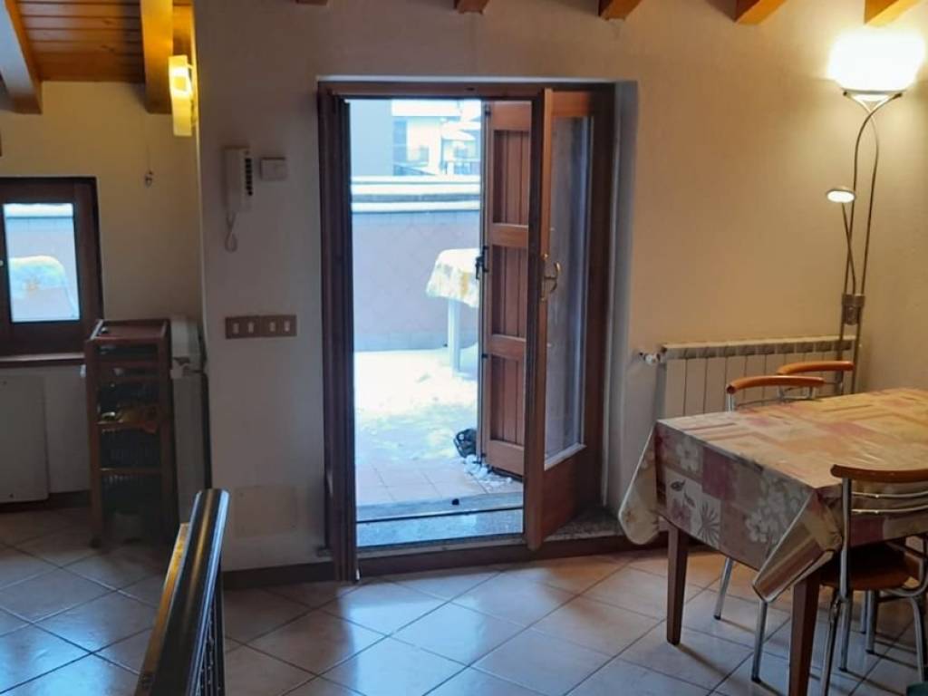 Appartamento a Selvino in Corso Milano - Foto 4