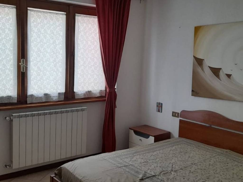 Appartamento a Selvino in Corso Milano - Foto 5