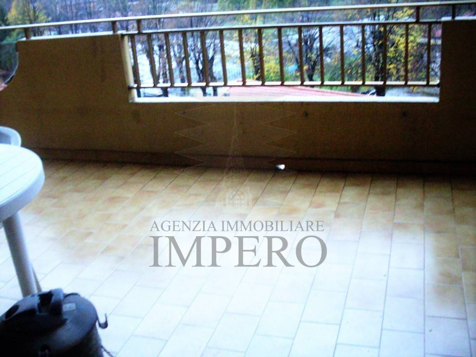 Appartamento a Ventimiglia in Via Calzamiglia, 3 - Foto 4