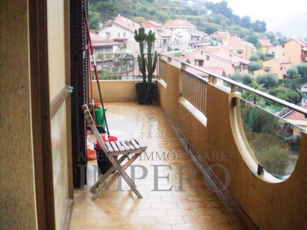 Appartamento a Ventimiglia in Via Calzamiglia, 3 - Foto 5