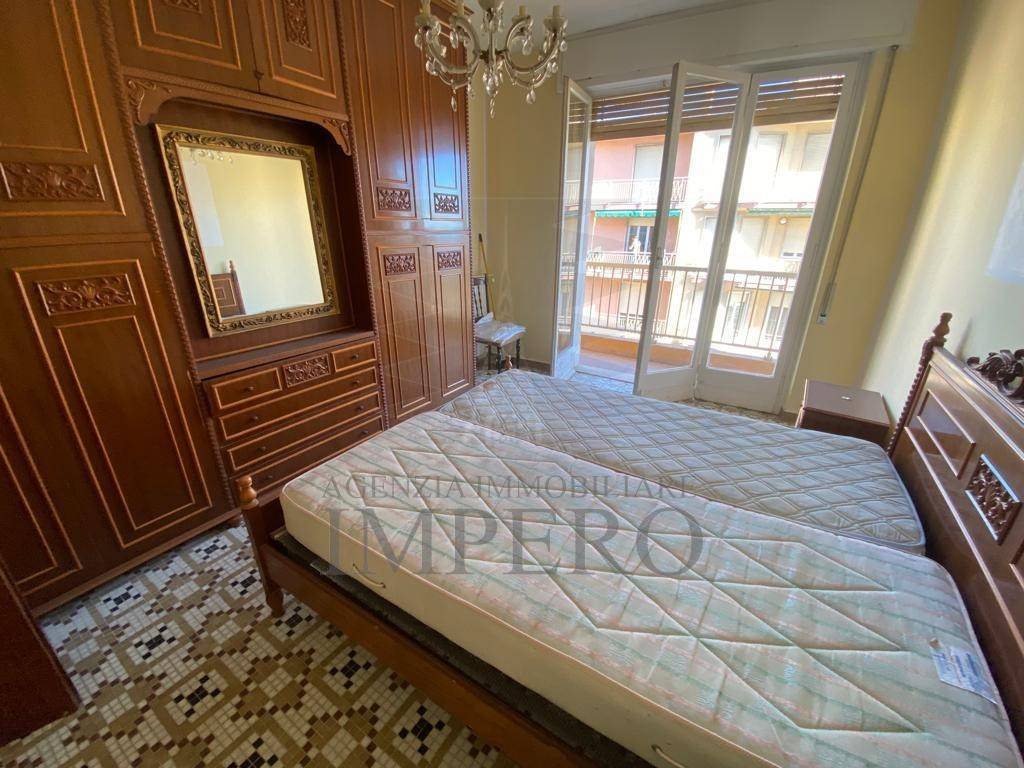 Appartamento a Vallecrosia in Via Don Bosco - Foto 4