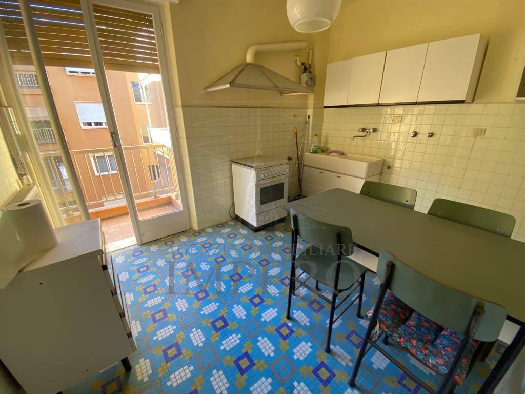 Appartamento a Vallecrosia in Via Don Bosco - Foto 5