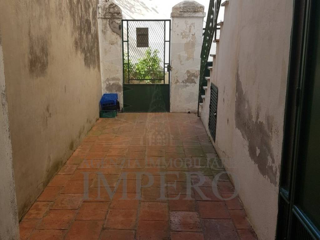 Villa a Ventimiglia in Via Basso, 1 - Foto 5