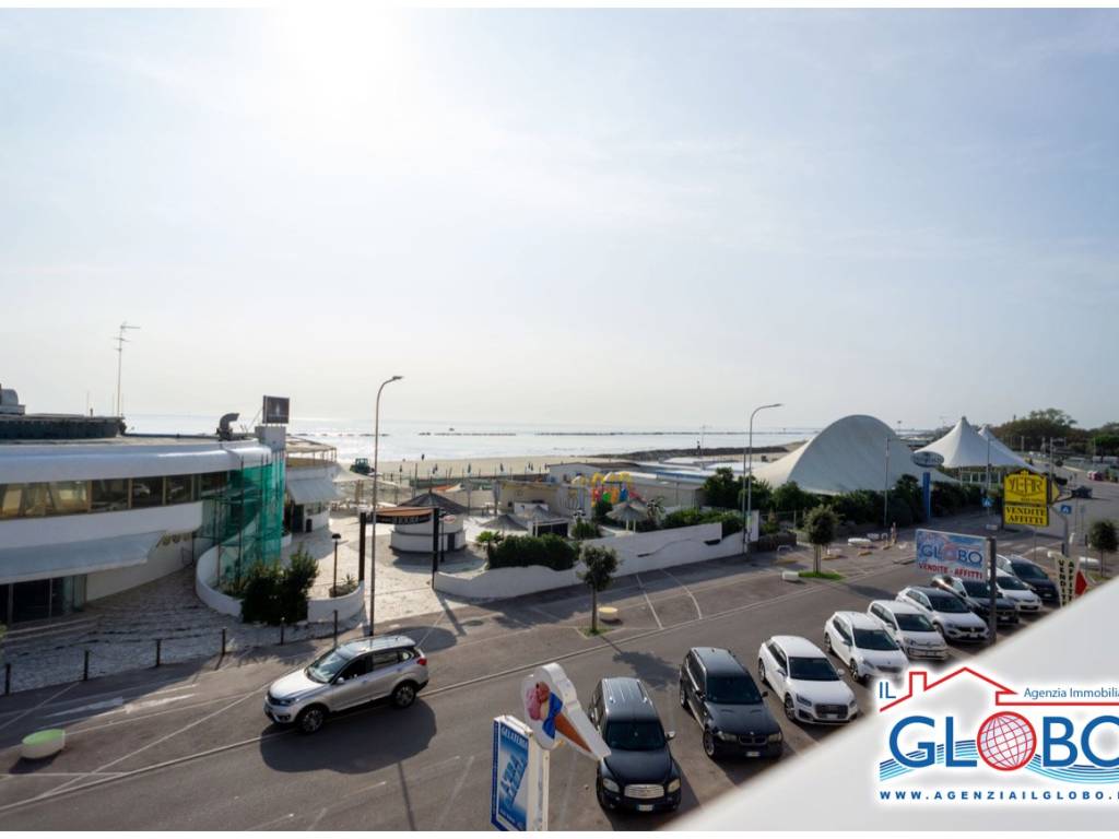 Appartamento a Comacchio in Viale Portogallo, 2 - Foto 3