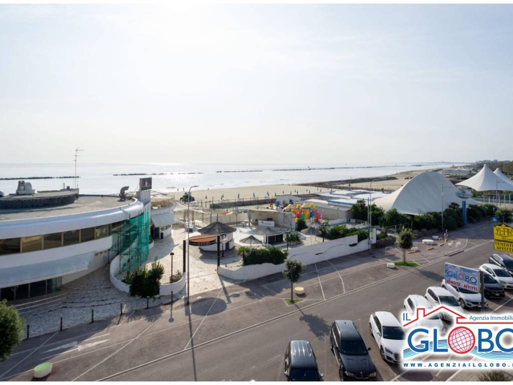 Appartamento a Comacchio in Viale Portogallo, 2 - Foto 4