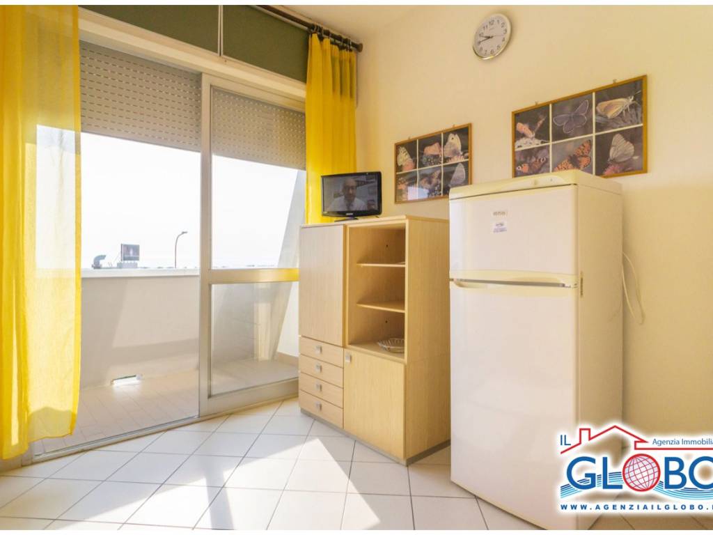 Appartamento a Comacchio in Viale Portogallo, 2 - Foto 5