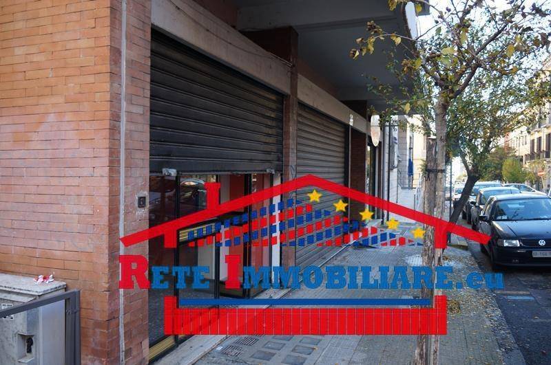 Immobile a Cosenza in via isonzo - Foto 2