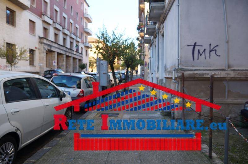 Immobile a Cosenza in via isonzo - Foto 3