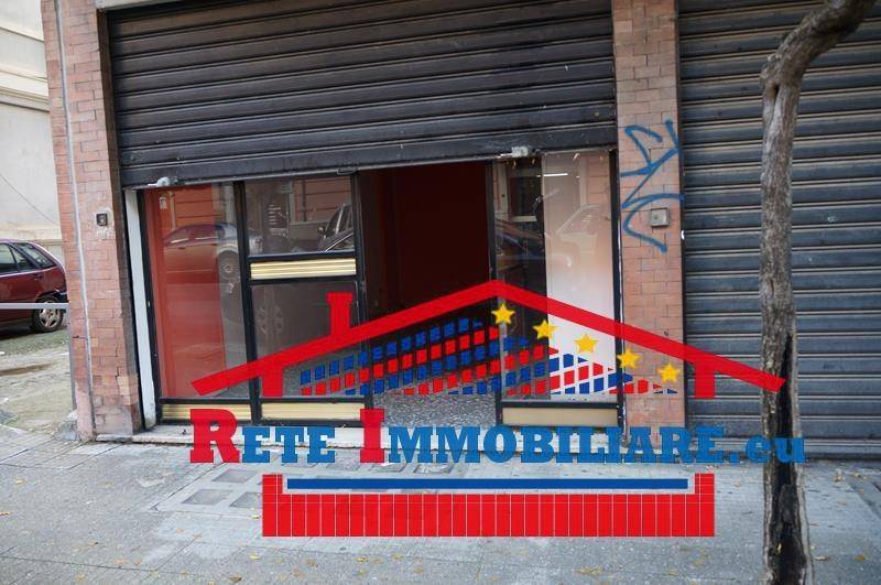 Immobile a Cosenza in via isonzo - Foto 4