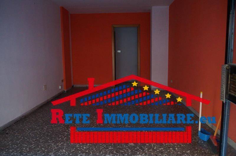 Immobile a Cosenza in via isonzo - Foto 5