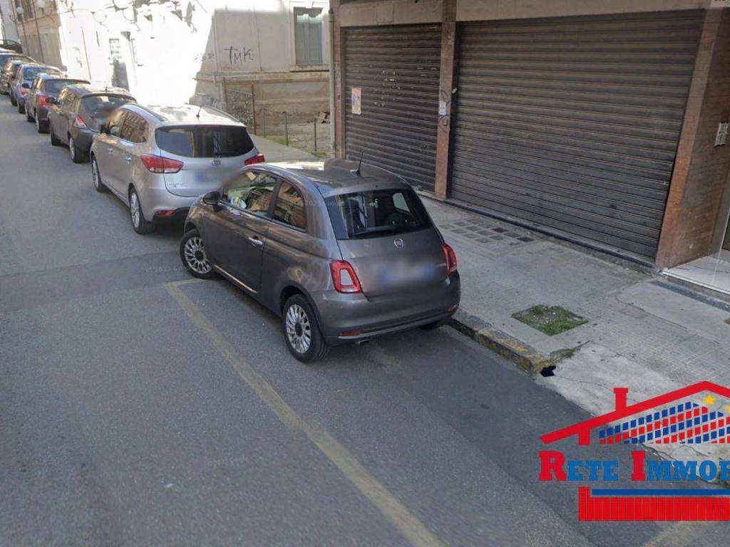 Immobile a Cosenza in VIA ISONZO, 30 - Foto 2