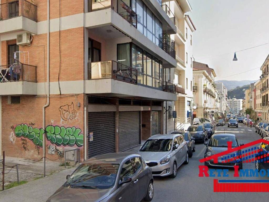 Immobile a Cosenza in VIA ISONZO, 30 - Foto 3