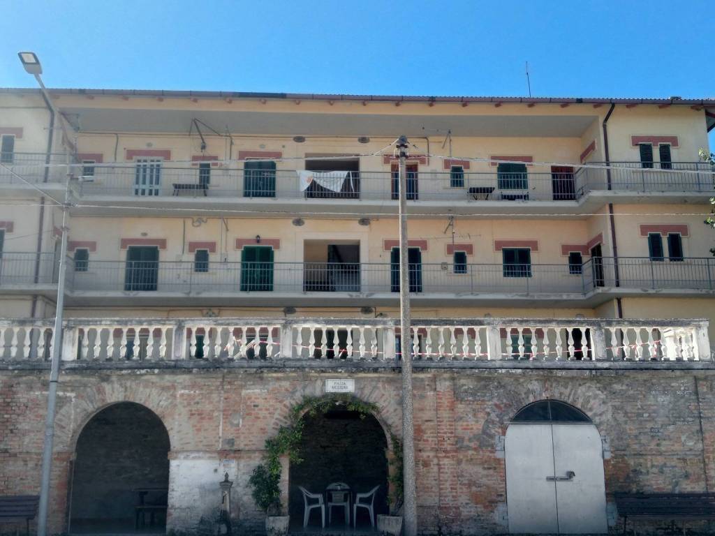 Appartamento a Sassoferrato in Località Cantarino - Foto 2