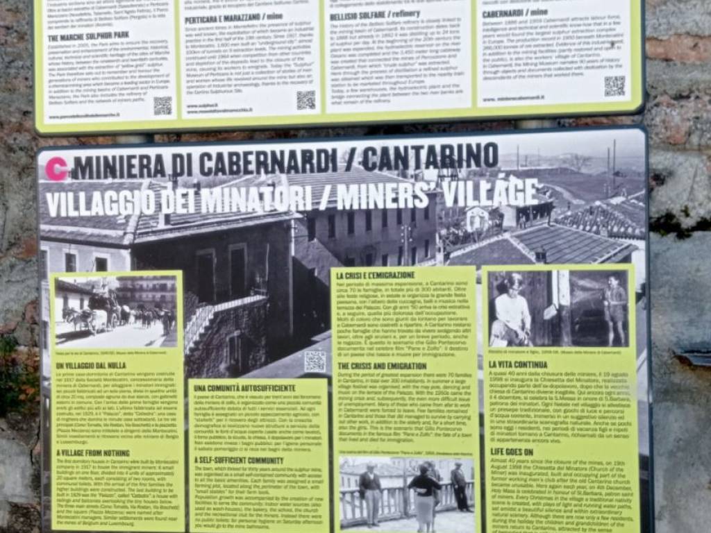 Appartamento a Sassoferrato in Località Cantarino - Foto 3