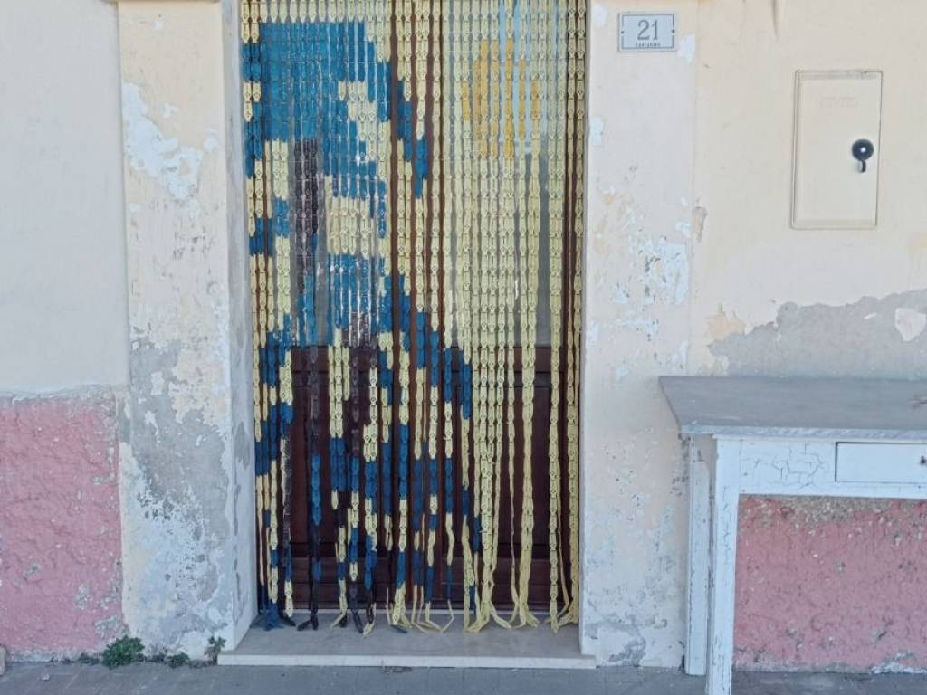 Appartamento a Sassoferrato in Località Cantarino - Foto 5