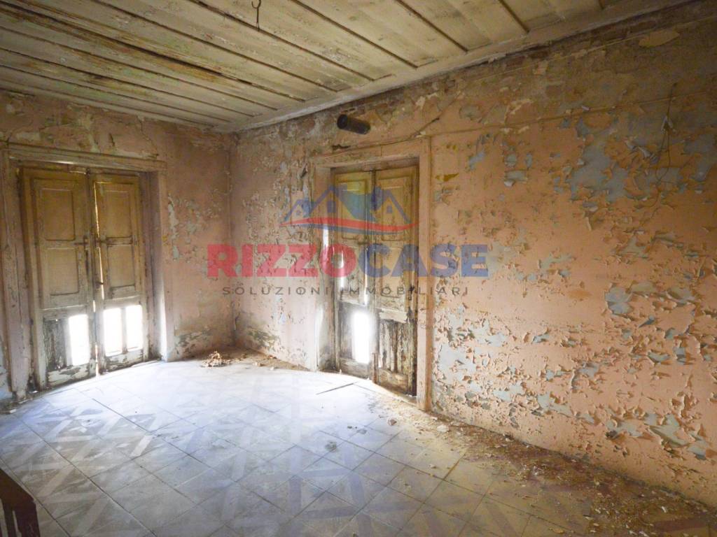 Appartamento a Corigliano-rossano in Via Plebiscito, 93 - Foto 2