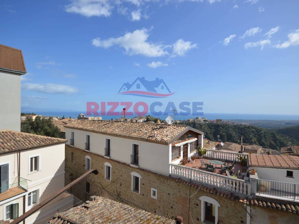 Appartamento a Corigliano-rossano in Via Plebiscito, 93 - Foto 5