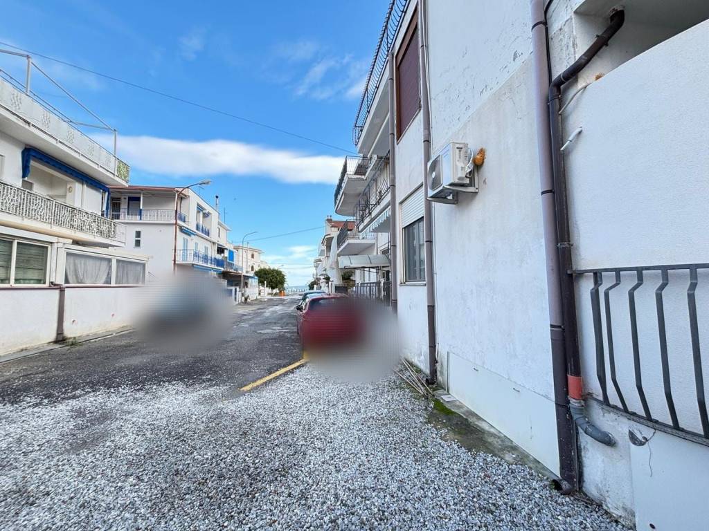 Appartamento a Oliveri in Corso Cristoforo Colombo, 15 - Foto 3