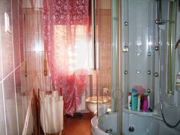 Appartamento a Ventimiglia in Via Dante, 1 - Foto 4