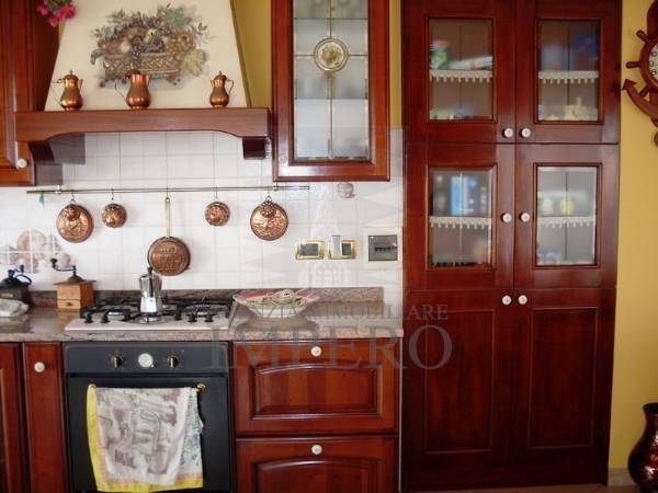 Appartamento a Ventimiglia in Via Dante, 1 - Foto 5