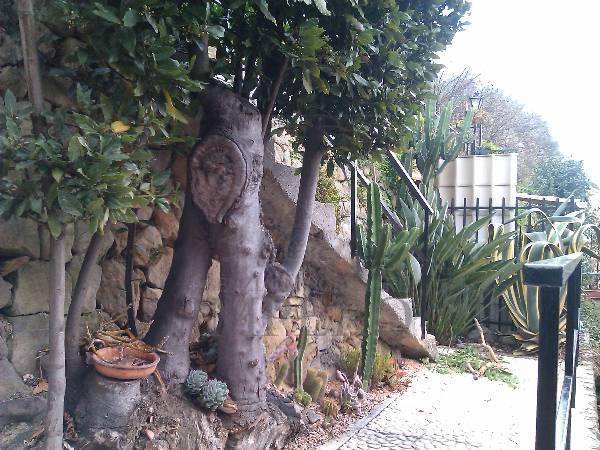 Appartamento a Ventimiglia in Via Hughes - Foto 4