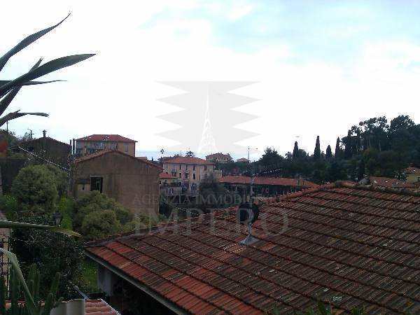 Appartamento a Ventimiglia in Via Hughes - Foto 5