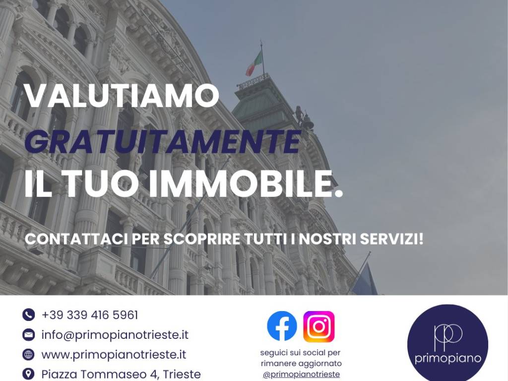 Appartamento a Duino-aurisina - Foto 2