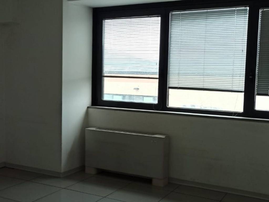 Immobile a Prato - Foto 2