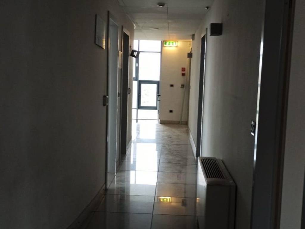Immobile a Prato - Foto 4