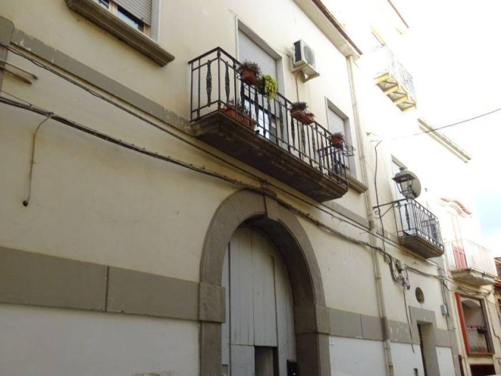 Appartamento a Sarno in Via Giuseppe Mazzini, 29 - Foto 2