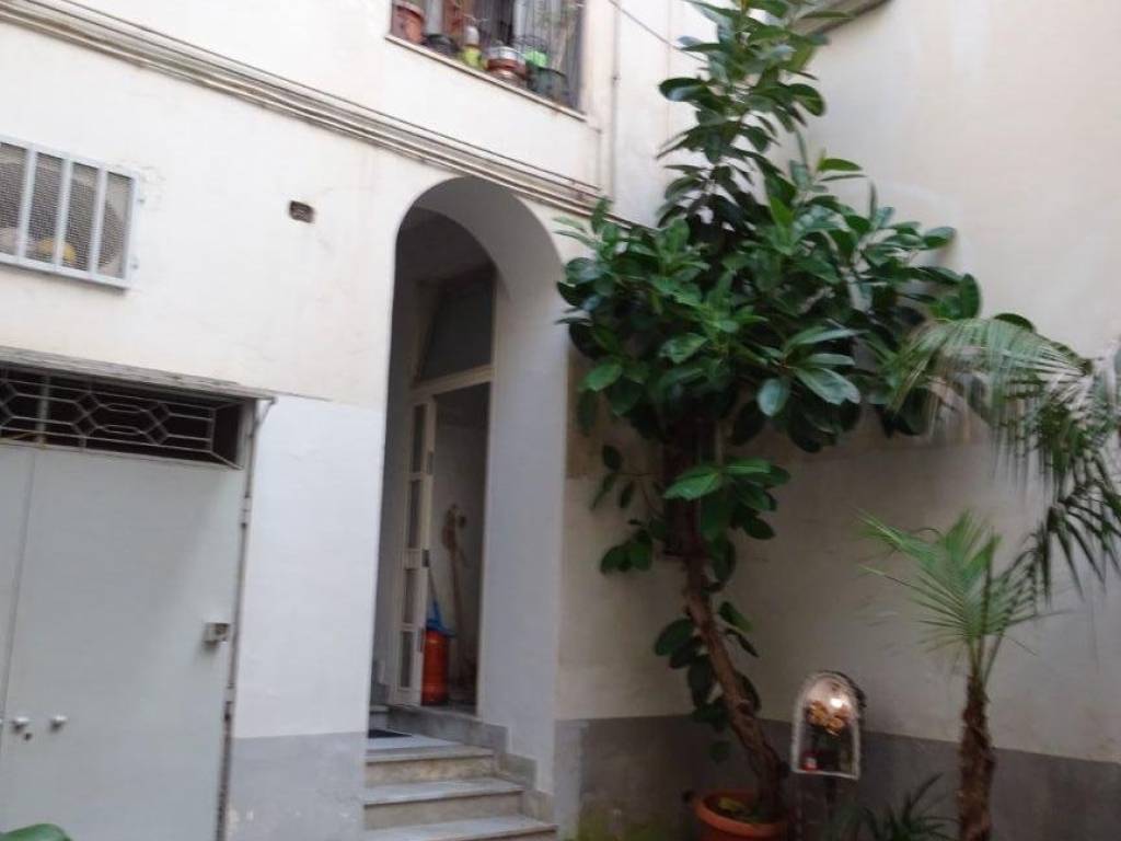 Appartamento a Sarno in Via Giuseppe Mazzini, 29 - Foto 4