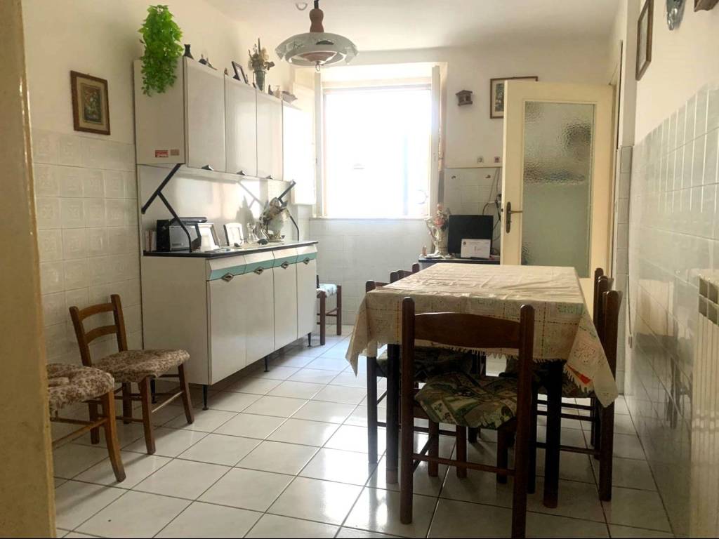 Casa indipendente a Campli in Via San Donato 129 - Foto 2