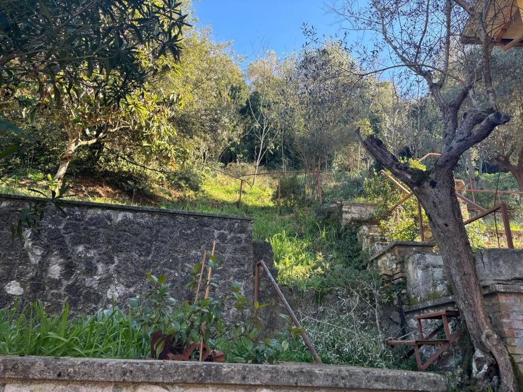 Villa a Narni in Via Vittorio Emanuele - Foto 5
