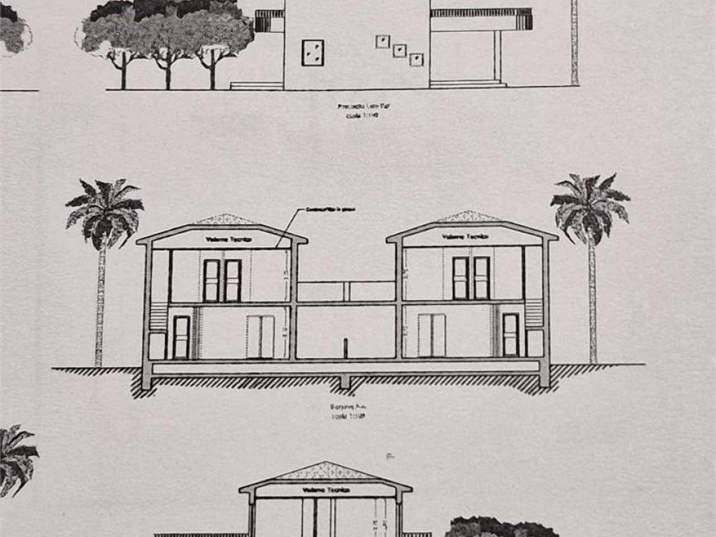 Villa a Carini in Via Agnelleria - Foto 2