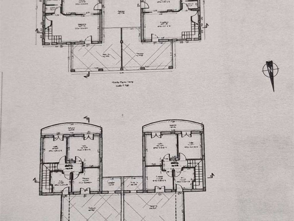 Villa a Carini in Via Agnelleria - Foto 3