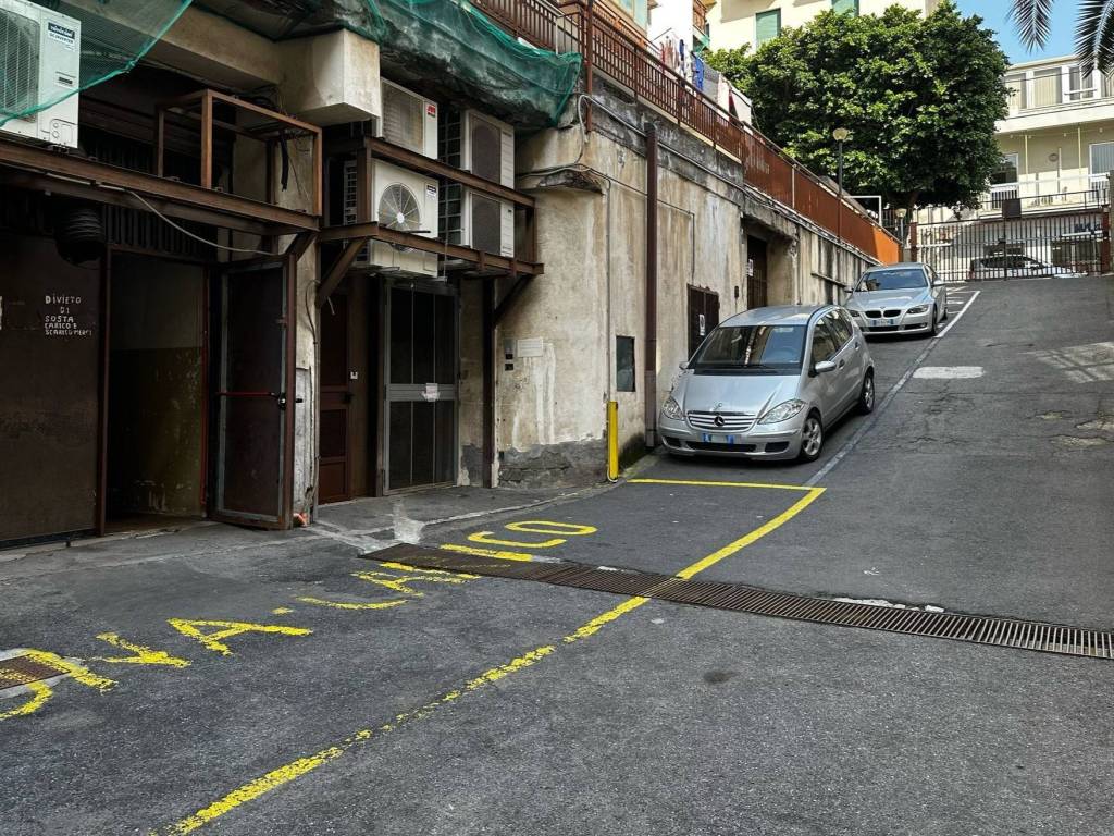 Immobile a Catania in Via Pola - Foto 4