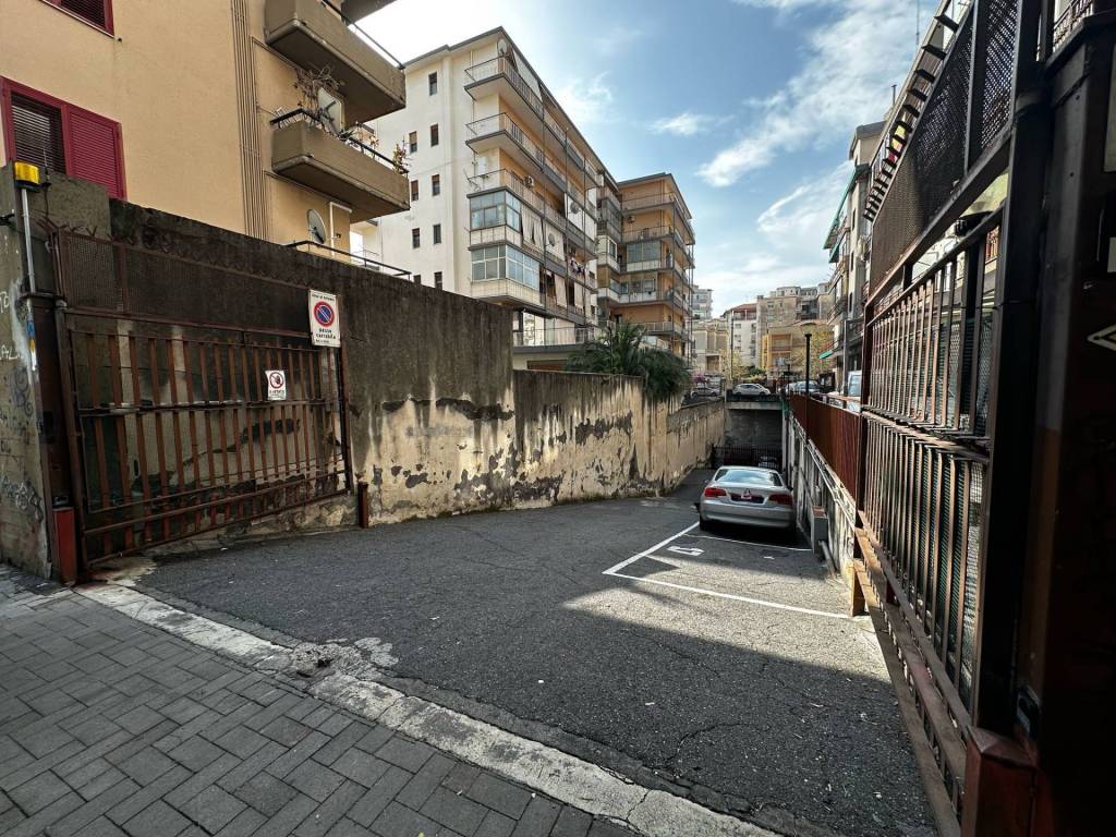 Immobile a Catania in Via Pola - Foto 5