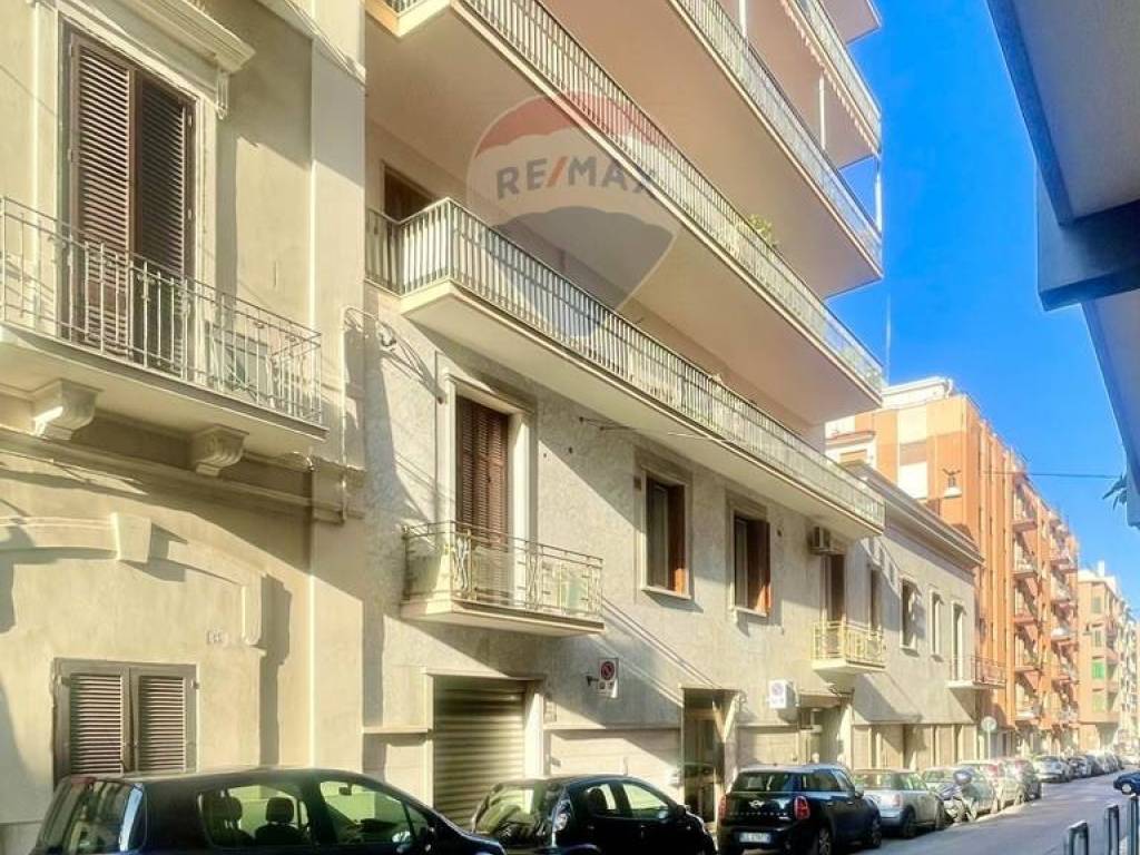 Appartamento a Monopoli in Via Umberto I, 41 - Foto 3