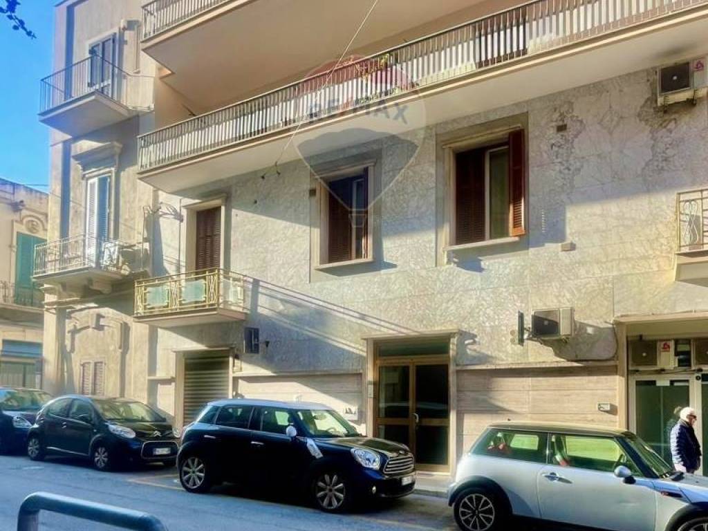 Appartamento a Monopoli in Via Umberto I, 41 - Foto 4