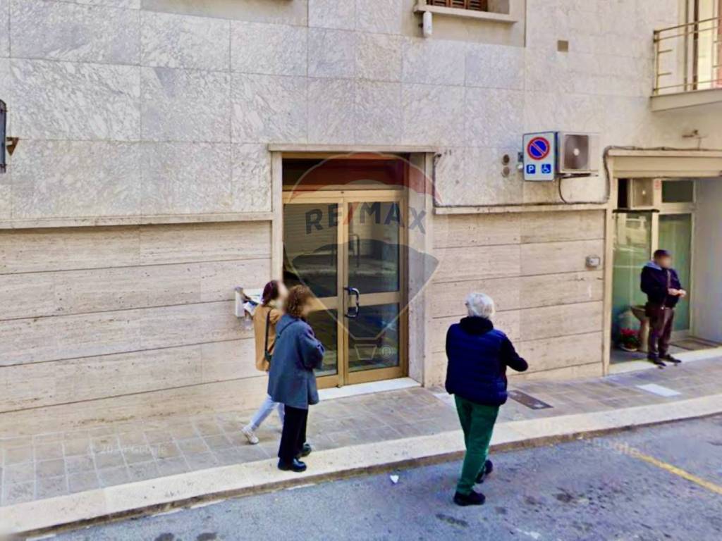 Appartamento a Monopoli in Via Umberto I, 41 - Foto 5