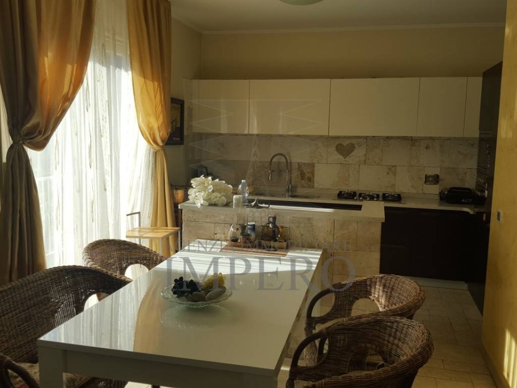 Villa a Dolceacqua in Via Provinciale - Foto 4