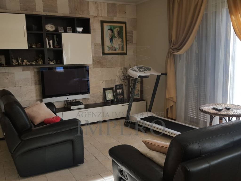 Villa a Dolceacqua in Via Provinciale - Foto 5