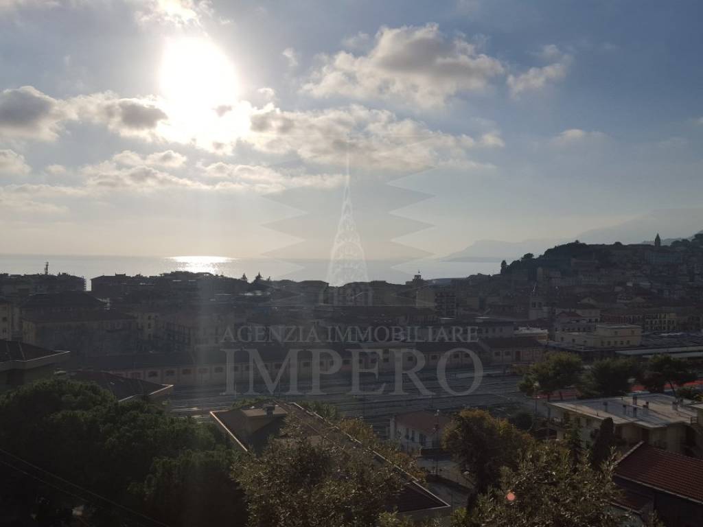 Villa a Ventimiglia in Via Maule, 2 - Foto 4
