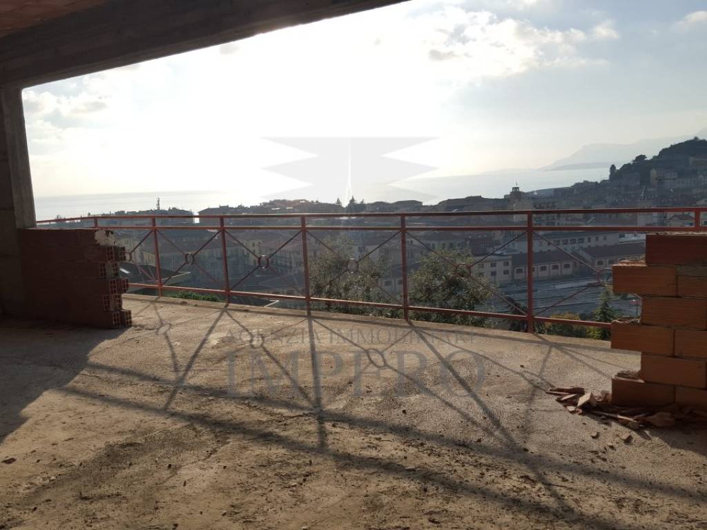 Villa a Ventimiglia in Via Maule, 2 - Foto 5