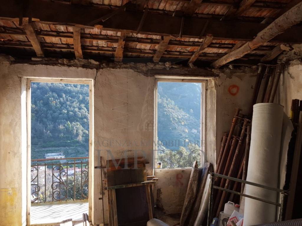 Appartamento a Ventimiglia in Case Brughè - Foto 3