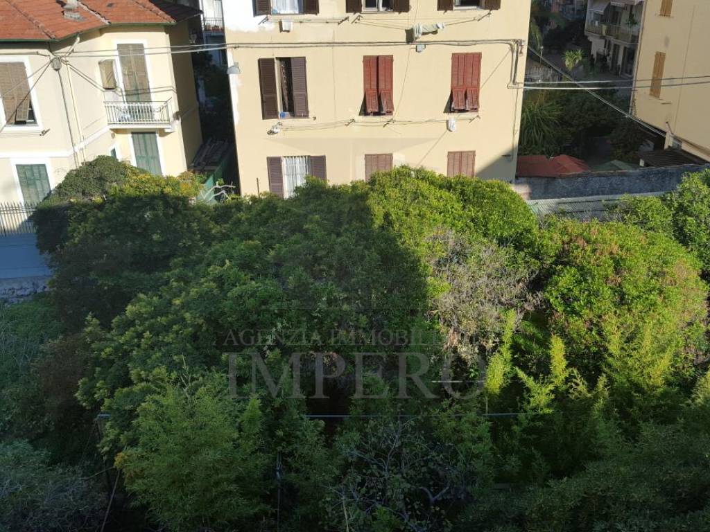 Villa a Ventimiglia in Vico Arene - Foto 3